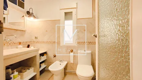 Pis de 106 m² a Albacete