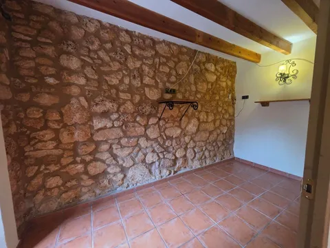 Квартира 150 м² у Algaida