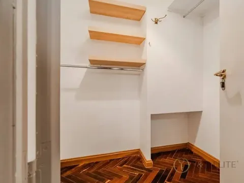 Casa de 330 m² en Algete