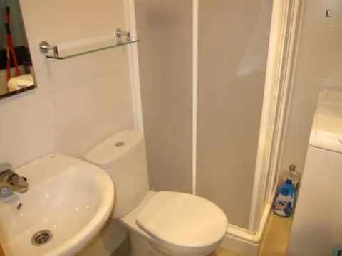Piso de 62 m² en Barcelona
