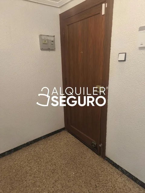 Appartamento 78 m² a Saragozza
