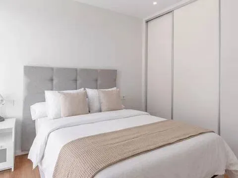 Wohnung 111 m² in Llucmajor