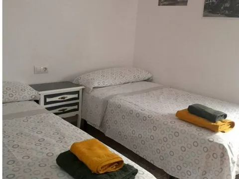 Appartamento 90 m² a Águilas