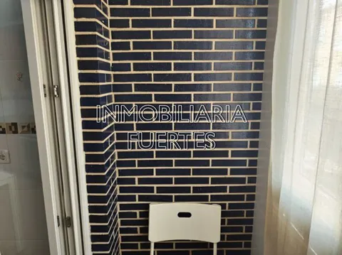 Appartamento 75 m² a San Andrés del Rabanedo