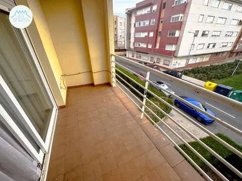 Pis de 160 m² a Ciudad Real