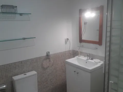 Appartamento 55 m² a Granada