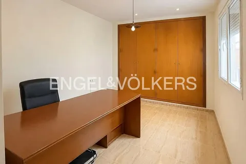 Pis de 150 m² a Simat de la Valldigna