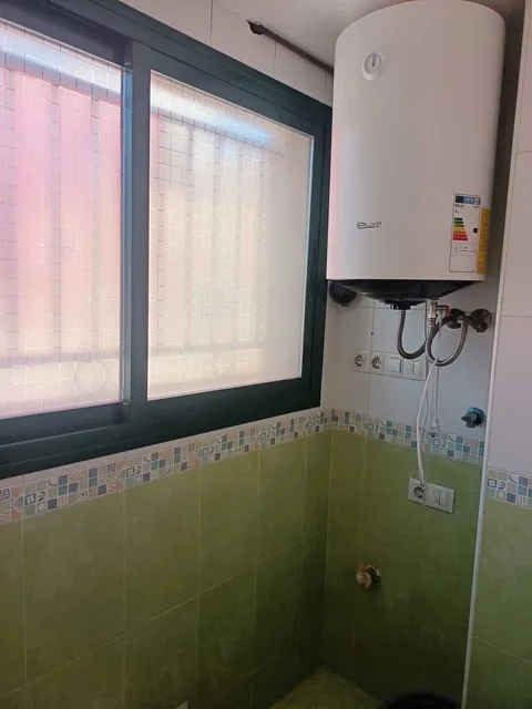 Appartamento 80 m² a Mutxamel
