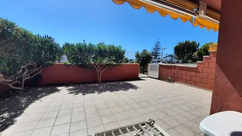 Pis de 100 m² a San Bartolomé de Tirajana