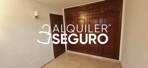 Pis de 110 m² a Palma