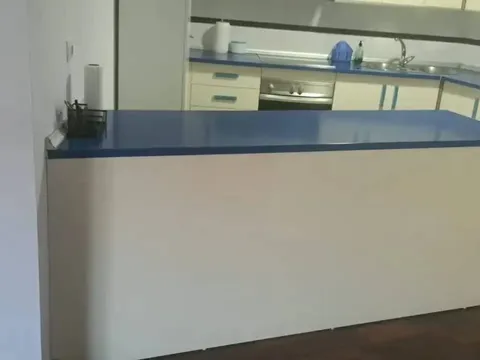 Piso de 80 m² en Salobreña