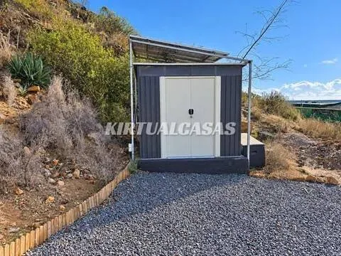 Piso de 70 m² en Arafo