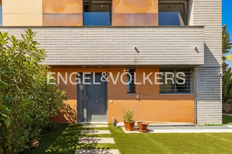 Casa de 305 m² a Tiana