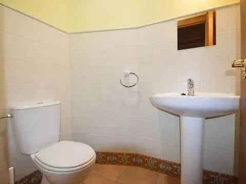 Casa 110 m² a Cabrales