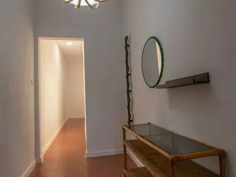 Piso de 90 m² en Las Palmas de Gran Canaria