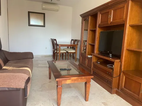 Appartamento 89 m² a Huelva