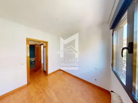 Appartamento 45 m² a Madrid (2/21)