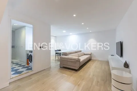 Casa de 182 m² a Xiva