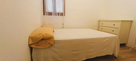 Pis de 76 m² a Palma