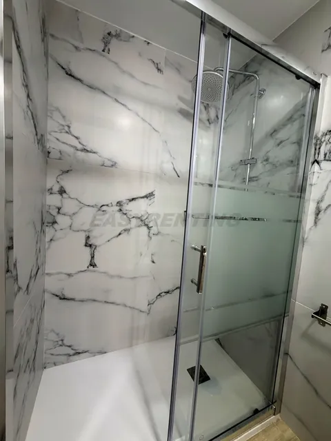 Pis de 40 m² a San Roque