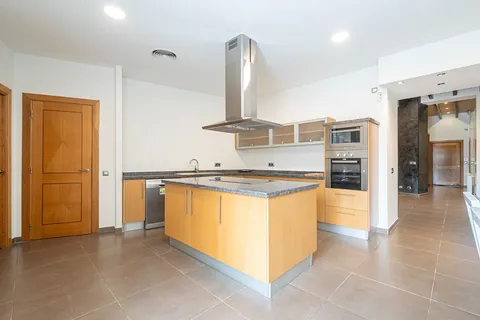 Casa 265 m² a Campanet