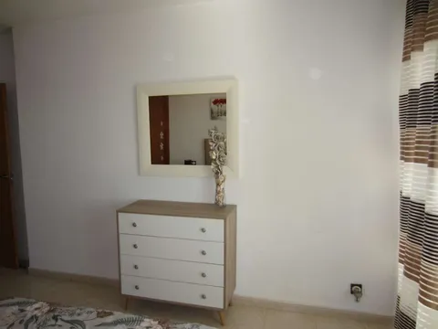 Pis de 80 m² a Fuengirola