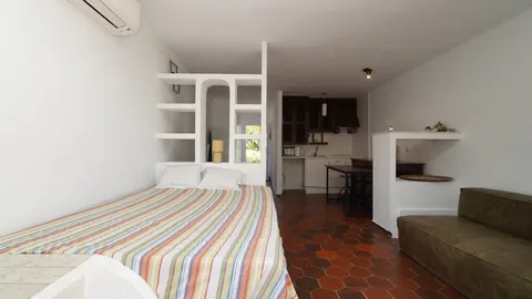 Apartamento 35 m² em Santa Eulària des Riu