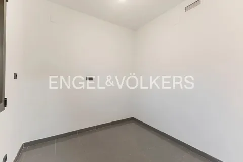Pis de 232 m² a Barcelona