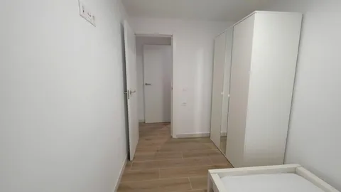 Wohnung 75 m² in Telde