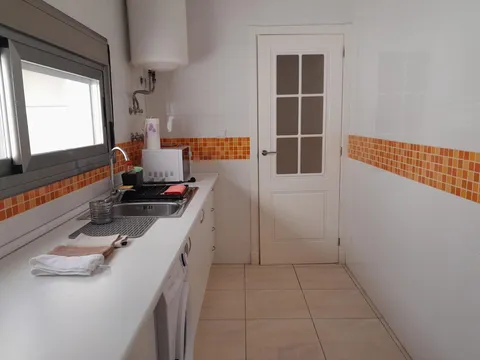 Appartamento 61 m² a Jerez de la Frontera
