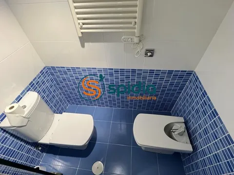 Pis de 100 m² a Águilas