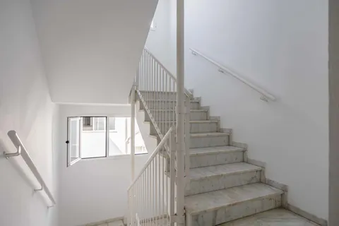Pis de 96 m² a San Juan de Aznalfarache