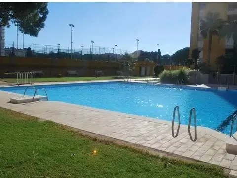 Pis de 85 m² a Canet d'en Berenguer