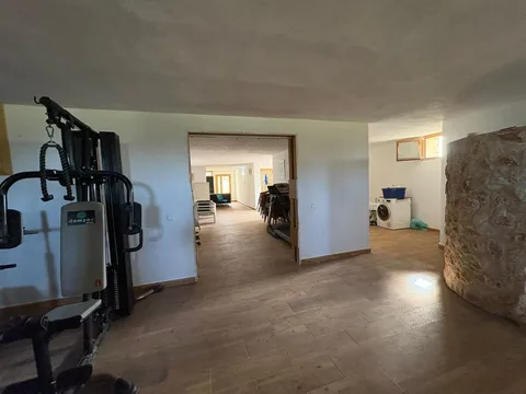 Квартира 550 м² в Lloret de Vistalegre