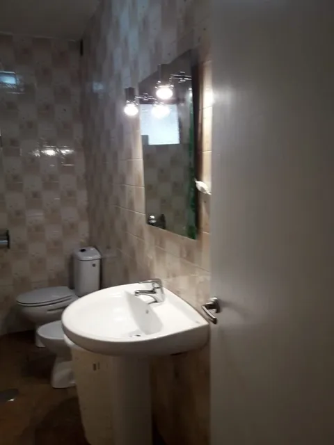 Pis de 90 m² a San Roque