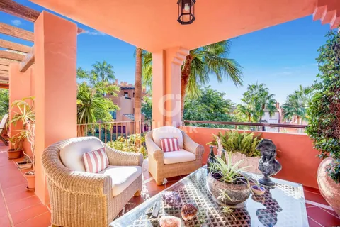 Appartamento 200 m² a Marbella