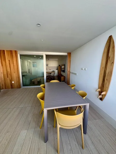Pis de 68 m² a Motril