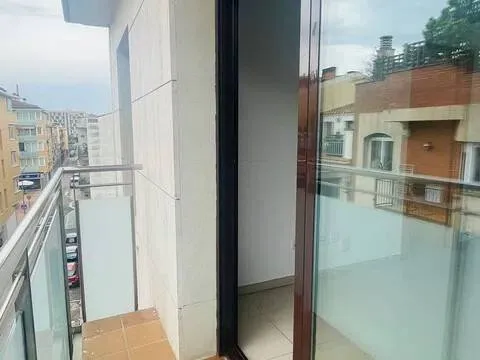 Appartamento 72 m² a Girona