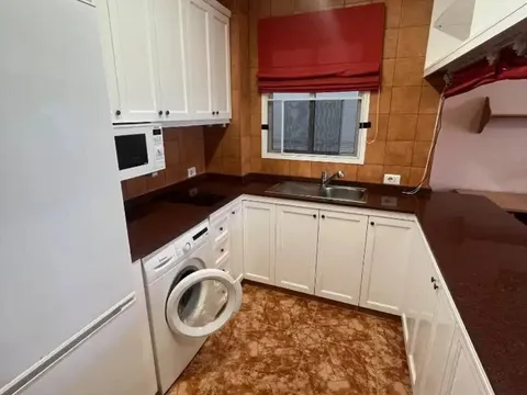Pis de 75 m² a Las Palmas de Gran Canaria
