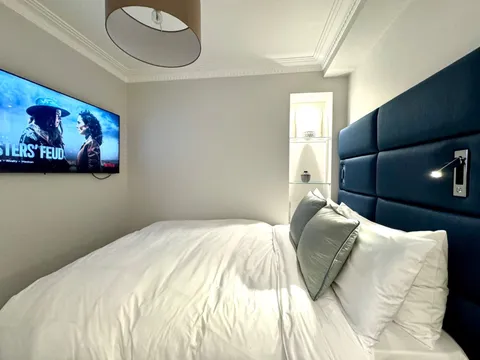 Appartement 110 m² à Guadalajara
