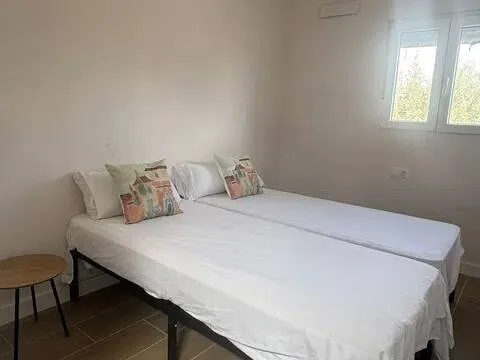 Casa de 80 m² a Cártama