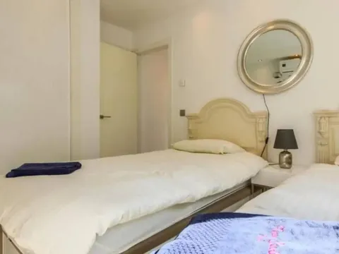 Casa de 168 m² a Estepona