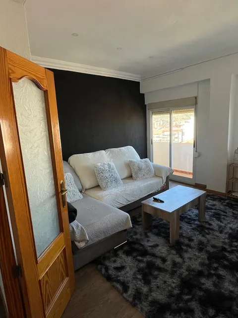 Appartamento 110 m² a Elda