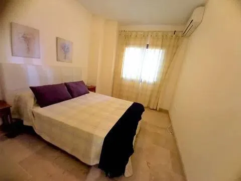 Pis de 140 m² a Manilva