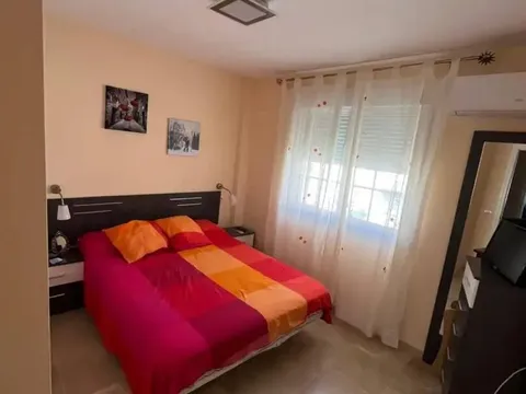 Casa de 135 m² a Rincón de la Victoria