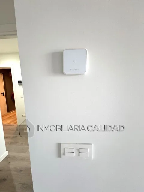 Wohnung 70 m² in Burgos