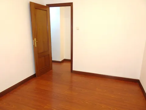 Pis de 100 m² a Gijón