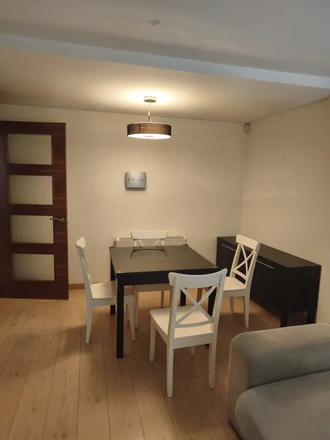 Appartamento 130 m² a Candeleda