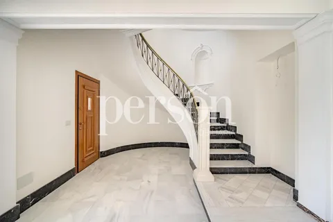 Casa de 695 m² a Godella