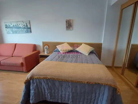 Appartamento 40 m² a Vigo